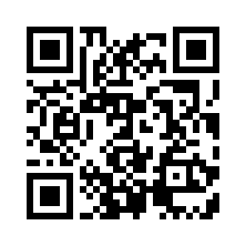 QR Code for 1H2iexDLPd1AnPbbLLhNHDp2FqWz8PkZM9