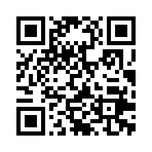 QR Code for 1H2if7CsuFi3271QEFsy38ASnYFAp3HW2X