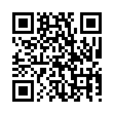 QR Code for 1H2ifZGgna8TmkFVQrVssdMeXWZeeNMBpW