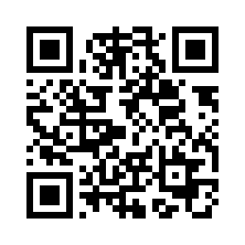 QR Code for 1H2ihS34KbJvmJQiLTYDrKNa2BAUntoYrM