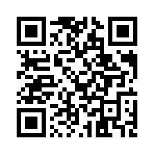QR Code for 1H2ik5Do9LERdVM1FuZTEJGmHyiiFz2TKV