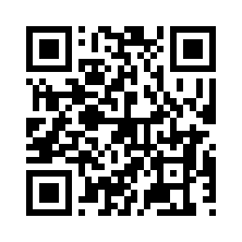 QR Code for 1H2ikNesbiCkKVthC5HkNU2Tra1JsRTjF6
