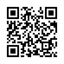 QR Code for 1H2ike845NzJExUPZXVusPr4XKJEAJ5avp