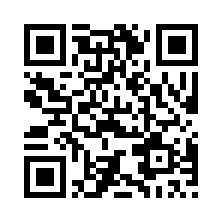 QR Code for 1H2ikkuRTCAyCmCyzuLATKjb9mp6hASxp1