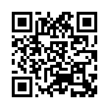 QR Code for 1H2ipP4CVKeD3c11kmJmdBNjuhcMDBXjb4
