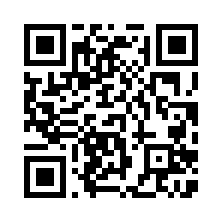QR Code for 1H2ipSRMPwUKTVGLoTMjW6PbgZALWkeFoR