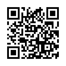 QR Code for 1H2irdFou1K1v2rgPf3Cs1cgUVy8g1d2Gy