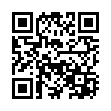 QR Code for 1H2itCsGmZLh1mJKsv2nfmacQMhb5AbuZM
