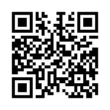 QR Code for 1H2iv9bdZve3hKBbGSxM455MoKvq6m1XqR