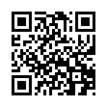 QR Code for 1H2ixRMLbHPTHCef6g5AYt6L84XxWHKjmz