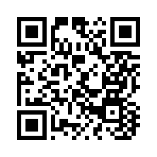 QR Code for 1H2iyRffvGGCF2bMEt5Ak91f4eKkpZnFqJ
