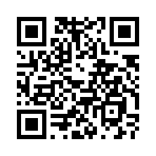 QR Code for 1H2izbRh7ExFRjvtRc7x5e535SyYCniiAz