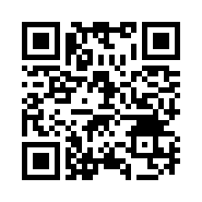 QR Code for 1H2j1cprFuNfMzjVTLcSACbTdagSNKV8LT