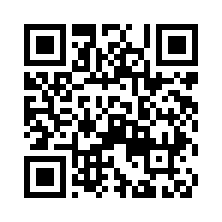 QR Code for 1H2j3CdZK36yoSeajSWzPvZpgCQiJtd75E