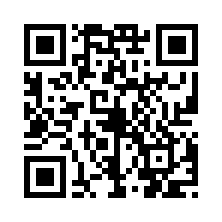 QR Code for 1H2j4AqpBXVquHjNo3EBHAdAxsQCGgs2f4