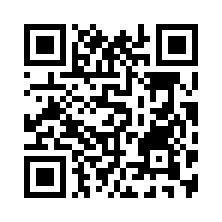 QR Code for 1H2j4FXj2BBNrApyBGrQHoTz8PtSB5Umva