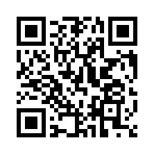QR Code for 1H2j4r4EaeZaWEnc31xceYzqHGPZGHiFyK