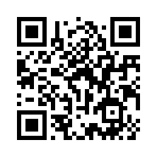 QR Code for 1H2j5ACFP2EZjoLZdmEEFLPxoafxPnSBb