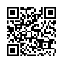 QR Code for 1H2j8Do84TTw7cEm72dsL4RT5VoYyz2arc