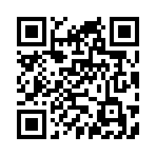 QR Code for 1H2j8H4iWApKnFXqUpQ7fMSQydSREeFfDH