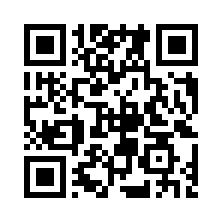 QR Code for 1H2j8XgG8At7cNWDa2xrdctiXQ56m7kNDa