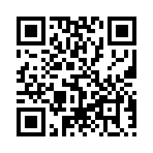 QR Code for 1H2j9Ua3Pyi5LGUeHuC9wcMzcUCxUjF68T