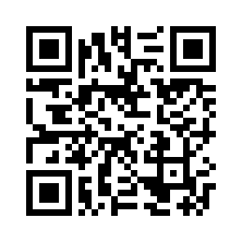 QR Code for 1H2jA2BVaRCHMRHo7eEbcLMm7pRQ3fpKtV