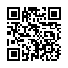 QR Code for 1H2jAVab33egedbBG9MFy9wm7FprPMuTnQ