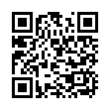 QR Code for 1H2jCbyGinVppMapgqzhxjTQjedHYdrb3V