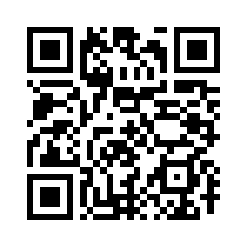 QR Code for 1H2jGciHWrq2veaNe4hvqzt6KZyPgdAdd7