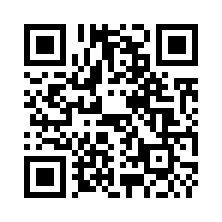 QR Code for 1H2jJmffoAXSj4CvuKijnecM52rKPj6sMv