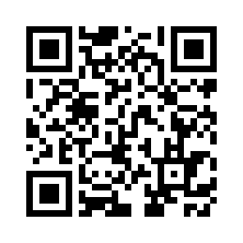 QR Code for 1H2jPDgeL3eQMc9TqD4R9fTpTQRXYWay8c