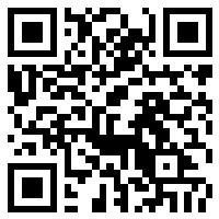 QR Code for 1H2jPjUpsR4Xb7YP76ozd6234XSF9tgoA2
