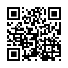 QR Code for 1H2jRTGAgdSY7htN1dHHVsUrAszPUqcv6K