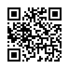 QR Code for 1H2jYW4bLqTdyoKrpmcahofVRj1pMsgAdJ