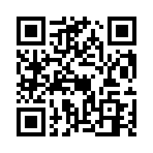 QR Code for 1H2jYdkufeRxp2SeRrsjdHQdUHa8AWFbL4