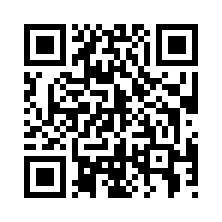 QR Code for 1H2jZft6vrXx8TY7FxEWC5MVSEB1uGdeLg