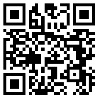 QR Code for 1H2jamGTs4UGZmSWDTsnCSdtrysPLxeSvm