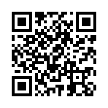 QR Code for 1H2jbtknP6jRYx2riaXJf3H9Mb1JC6kcL2