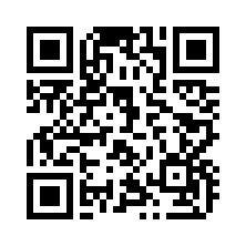 QR Code for 1H2jcKnTvsqc57VvDAN6oyH7XAppok4d8P
