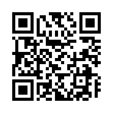 QR Code for 1H2jcatAFTmZUvPheBwBbr8VcYA5X46R9g