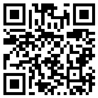 QR Code for 1H2jcwBtaaNmiBPrJAP1AzuHrxv2ma9Ery