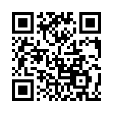 QR Code for 1H2jeocdSJCd1B2386AFXMXXRupUGXxW1F