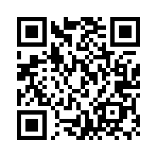 QR Code for 1H2jepEpnyVg1WEumYuB6vR7gjVaZcMHBF