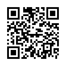 QR Code for 1H2jf2sH859y57i17bh7S19tx7emeJXd4b