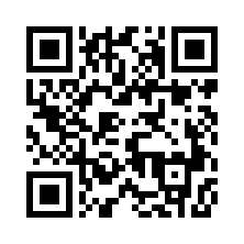 QR Code for 1H2jkSncSb2FhAFU7r67a8CRMUE8SGVm2