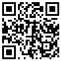 QR Code for 1H2jojezCkgBCAnuKKmbbnc7SRxPWfAwce