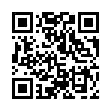 QR Code for 1H2jqD8nEhUSdxQVKt6XLSKXfpD7MFGUXE