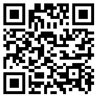 QR Code for 1H2ju2fhhVXk2Wg1SbzoXohyPLE2JRxF2w
