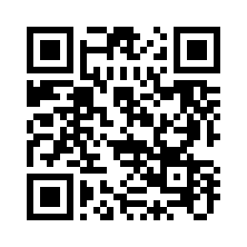 QR Code for 1H2jyP6d8SD5asZdtgoCjq4tskZbvc2wBD